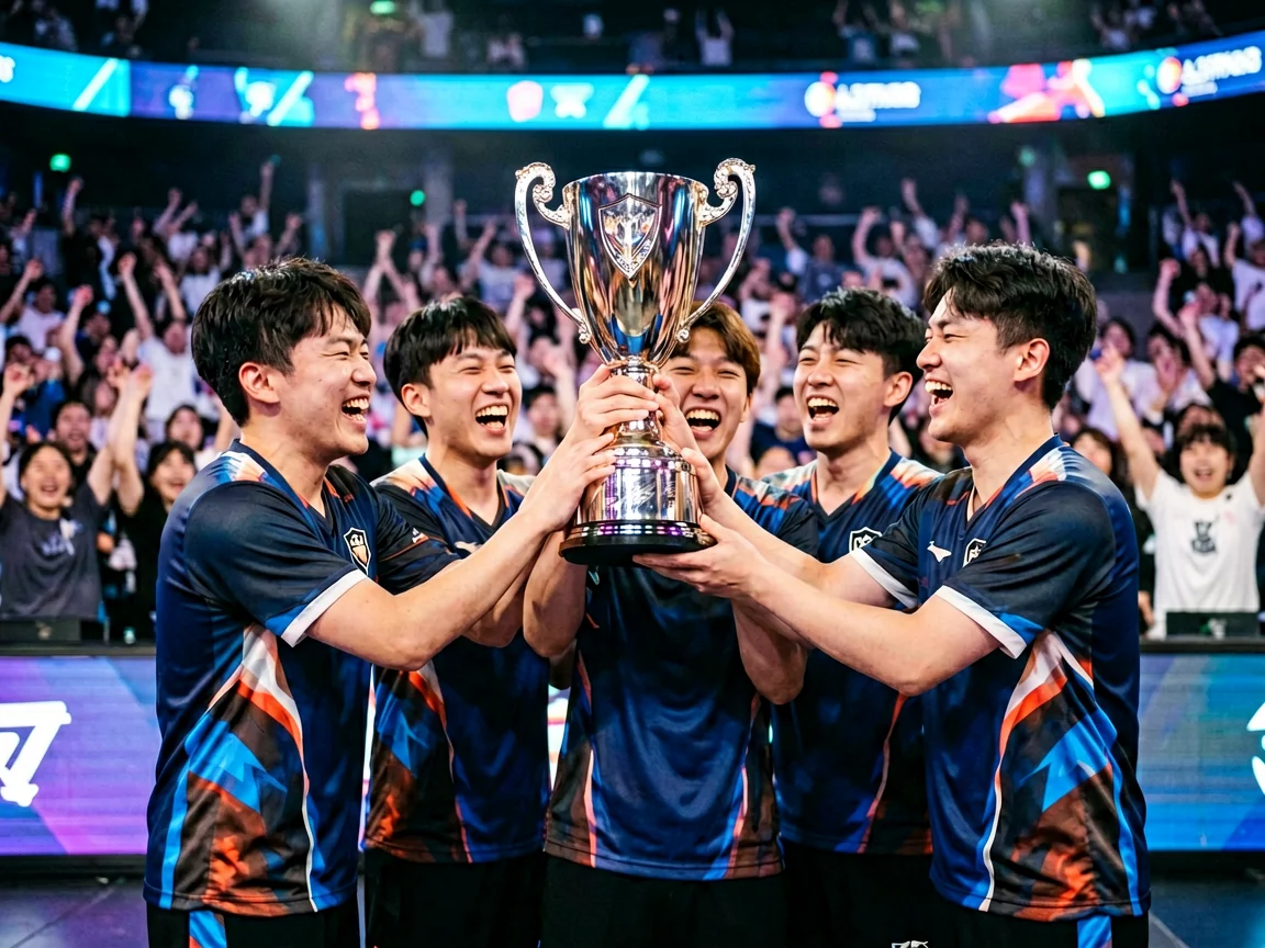 绿茵驰骋乔纳森戴维2026世界杯